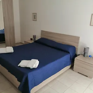https://case-serena-vacanze-relax.catania-hotels.net
