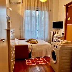 https://abbrescia-50.barihotels.org