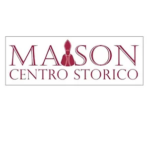 https://maison-centro-storico.hotels-amalfi.com
