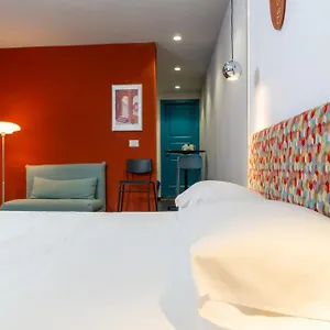 https://ocucchiti-in-ottima-posizione-a-catania.catania-hotels.net