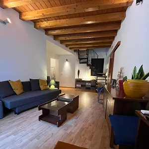 https://apt-fikus-apt-relax-castello-ursino.taorminaitalyhotels.com